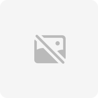 Pro Soccer Online